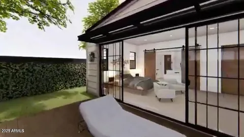 $1,620,000 | 8511 South 9th Drive, Unit 15, Phoenix, AZ 85041