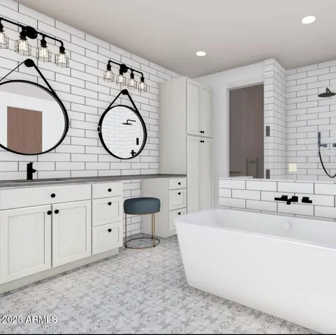 $1,620,000 | 8511 South 9th Drive, Unit 15, Phoenix, AZ 85041