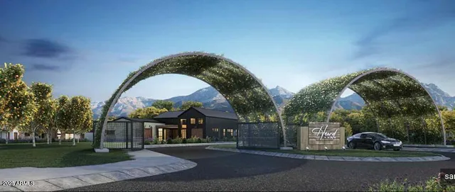 $1,620,000 | 8511 South 9th Drive, Unit 15, Phoenix, AZ 85041