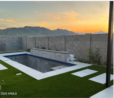 $1,620,000 | 8511 South 9th Drive, Unit 15, Phoenix, AZ 85041