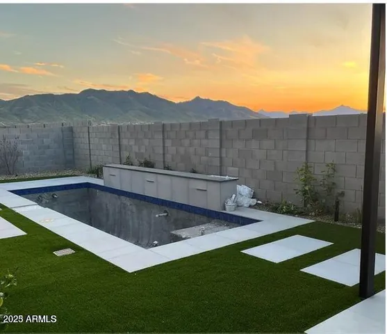 $1,620,000 | 8511 South 9th Drive, Unit 15, Phoenix, AZ 85041