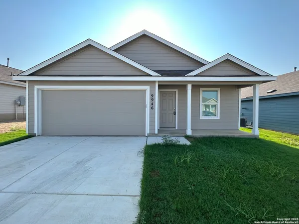 $1,749 | 9946 Dicket Mead Road, San Antonio, TX 78254