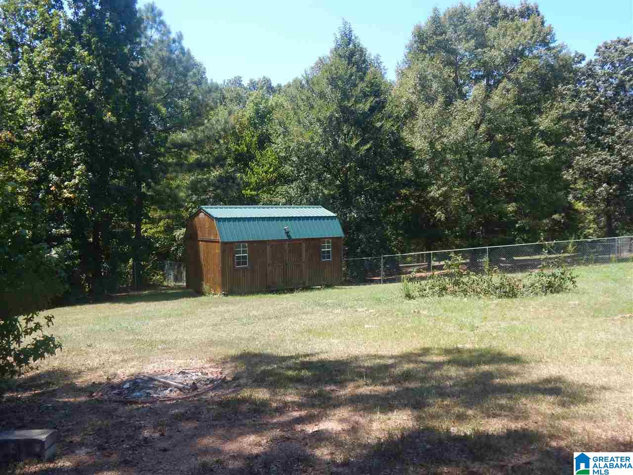 20928 Walaneut Lane Vance, AL 35490 - Photo 28 of 29