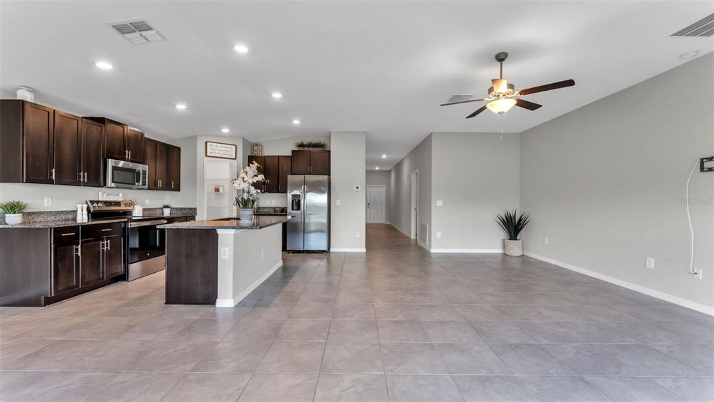 2146 Old Mining Road Lakeland, FL 33801 - Photo 9 of 25 Gallery Image 9