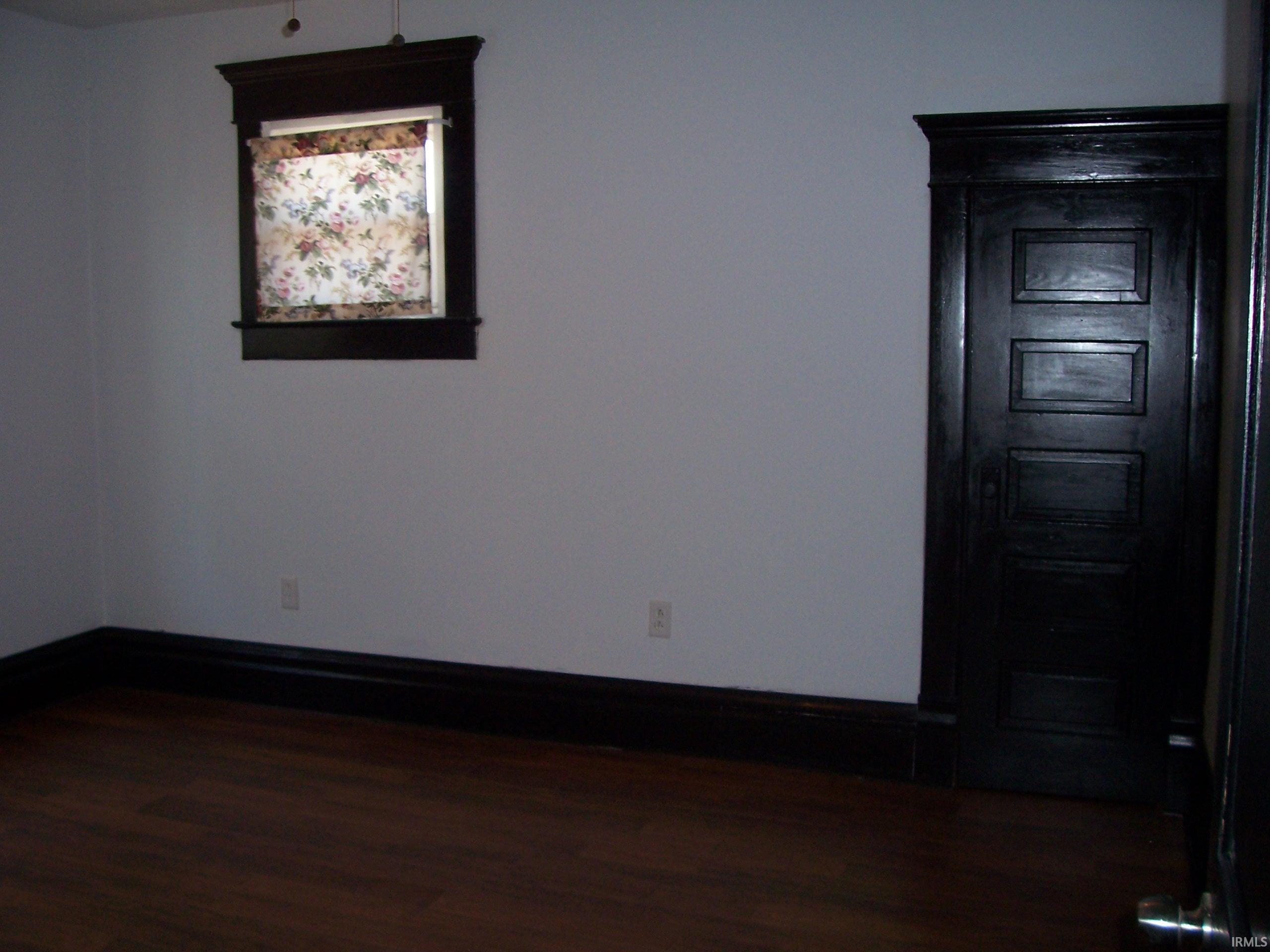 616 North Street Logansport, IN 46947 - Photo 25 of 25