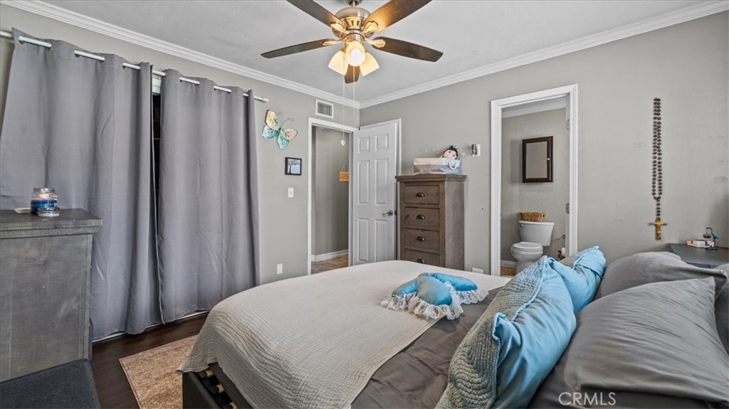 8715 Lurline Street Rancho Cucamonga, CA 91701 - Photo 14 of 41