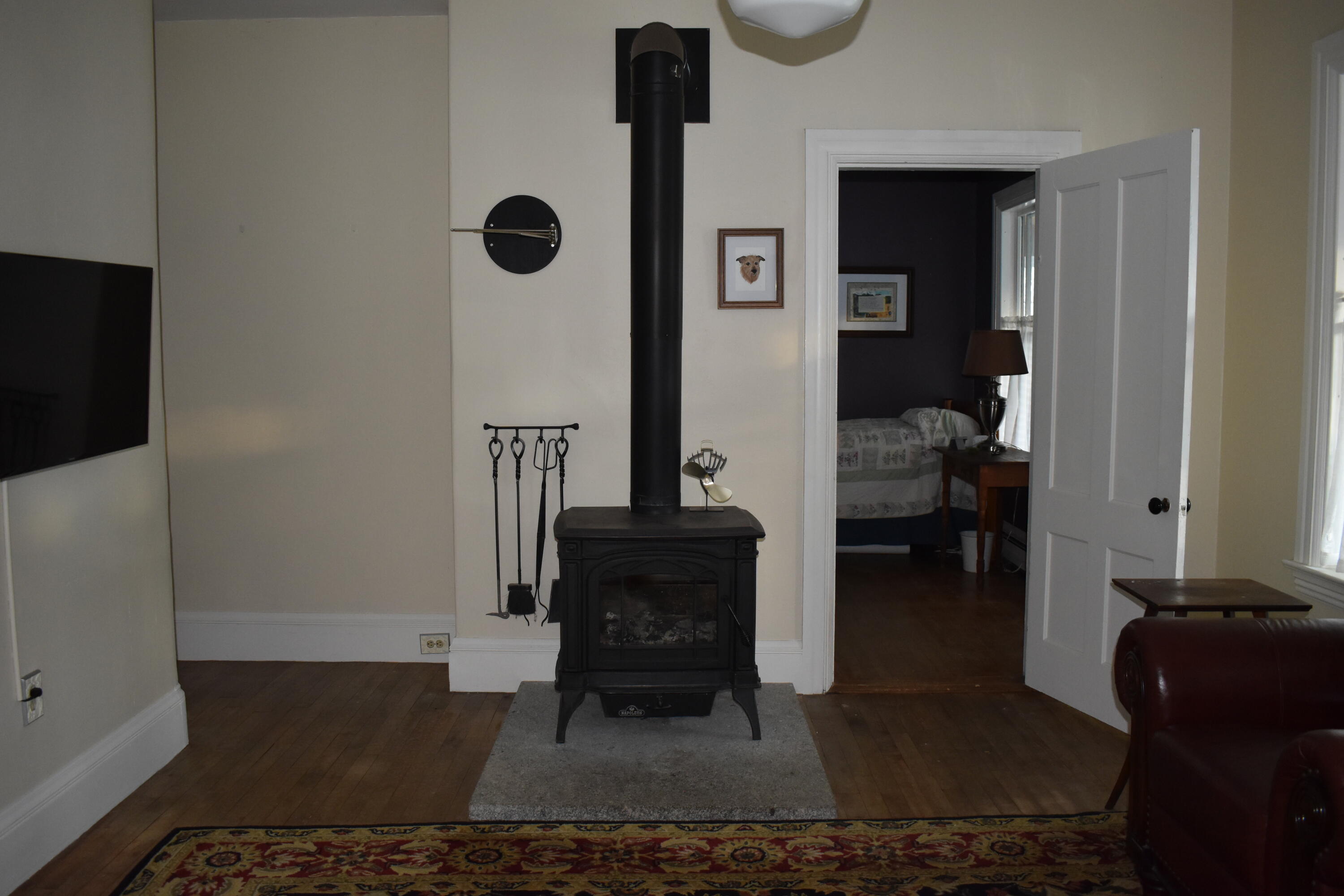 18 Metcalf Road Winthrop, ME 04364 - Photo 15 of 49 DSC_0558