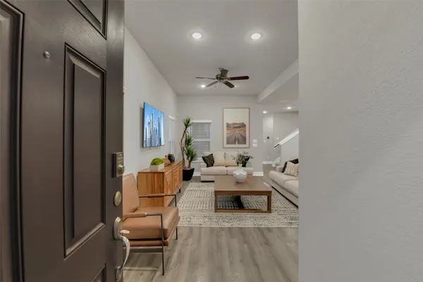 $3,000 | 21015 Bay Vlg Drive, Unit B, Cypress, TX 77433