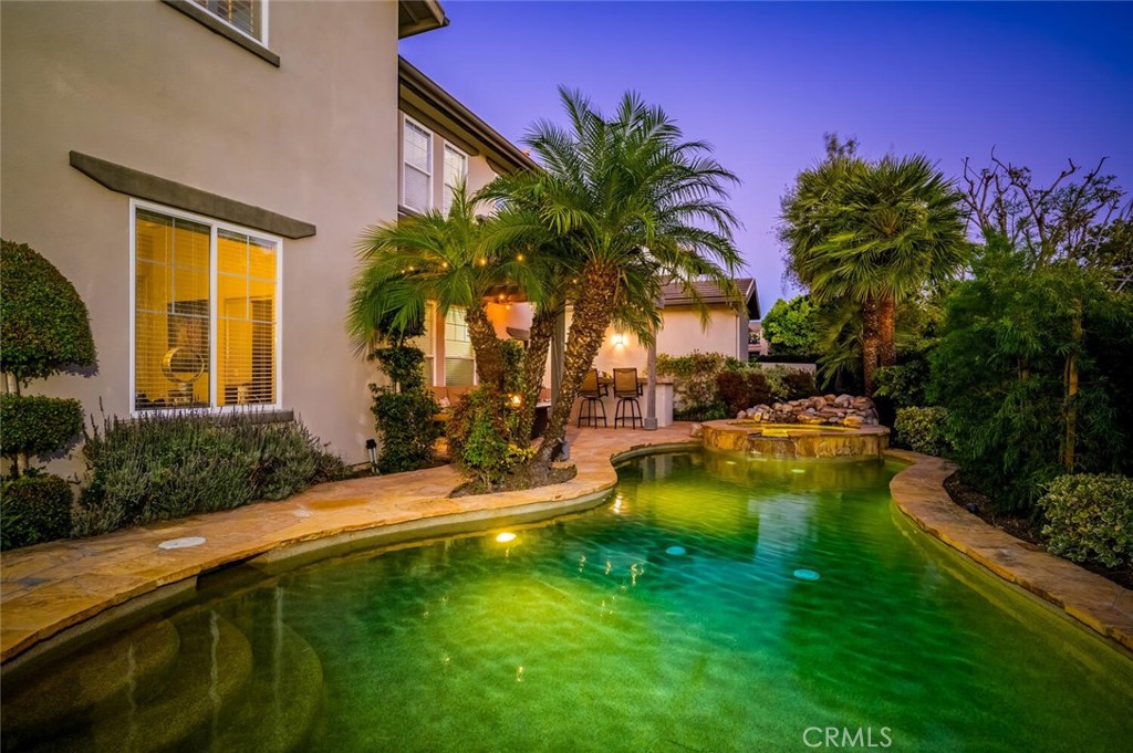 17 Winslow Street Ladera Ranch, CA 92694 - Photo 54 of 75