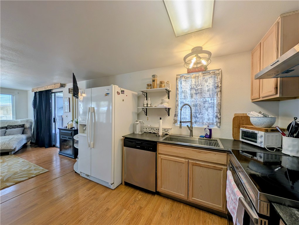 2000 Ramar Road, Unit 159 Bullhead City, AZ 86442 - Photo 16 of 42 Gallery Image 16