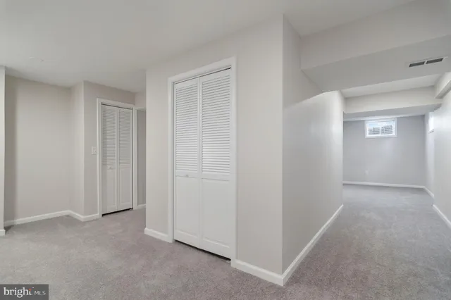 $840,000 | 3916 Oak Street, Fairfax, VA 22030