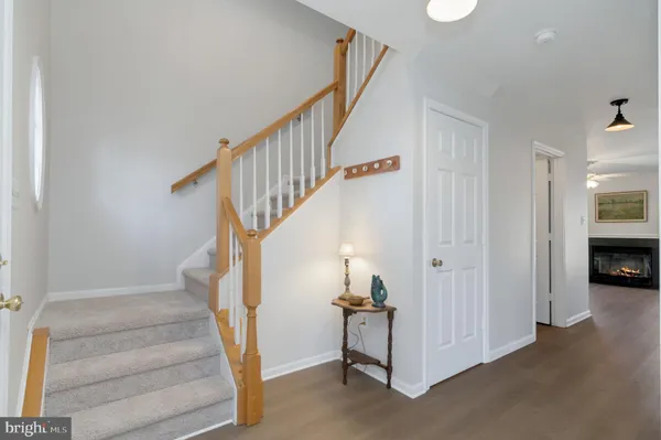 $823,000 | 3916 Oak Street, Fairfax, VA 22030