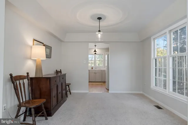 $840,000 | 3916 Oak Street, Fairfax, VA 22030