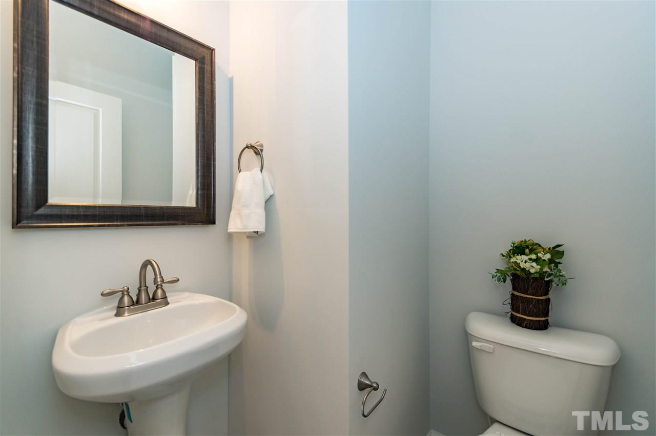 217 Spring Park Road Wake Forest, NC 27587 - Photo 11 of 25 Gallery Image 11