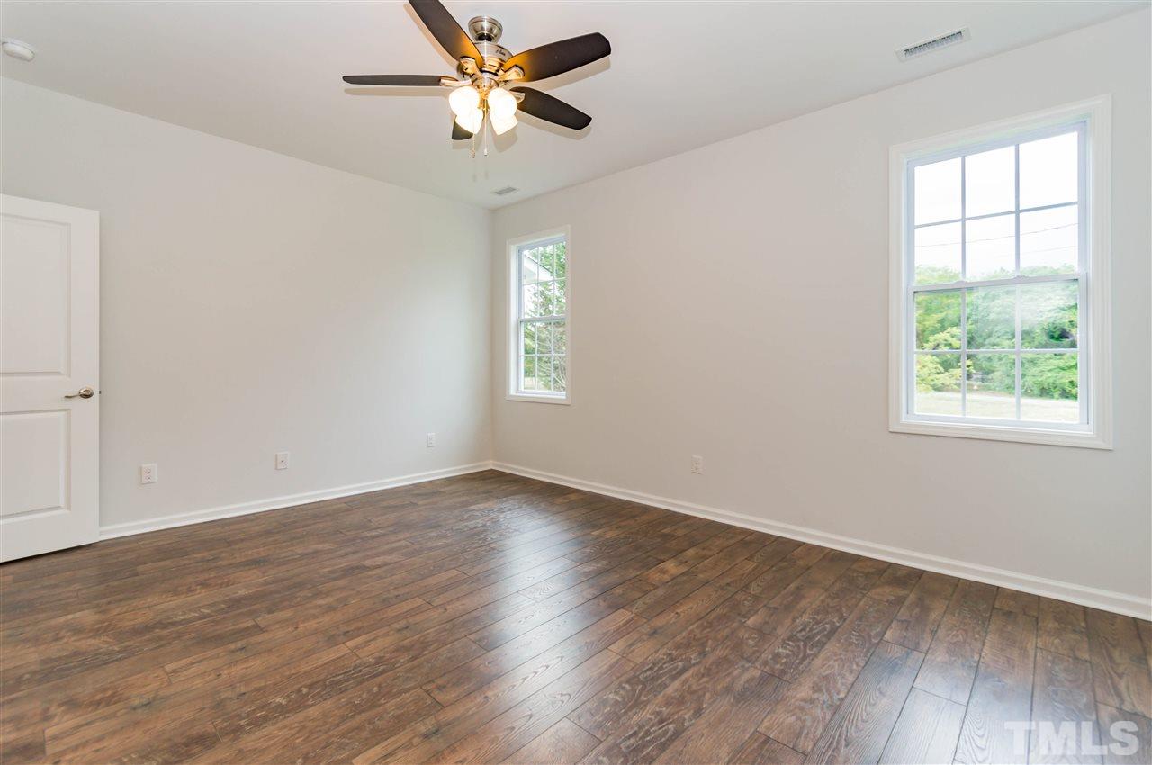 217 Spring Park Road Wake Forest, NC 27587 - Photo 12 of 25 Gallery Image 12