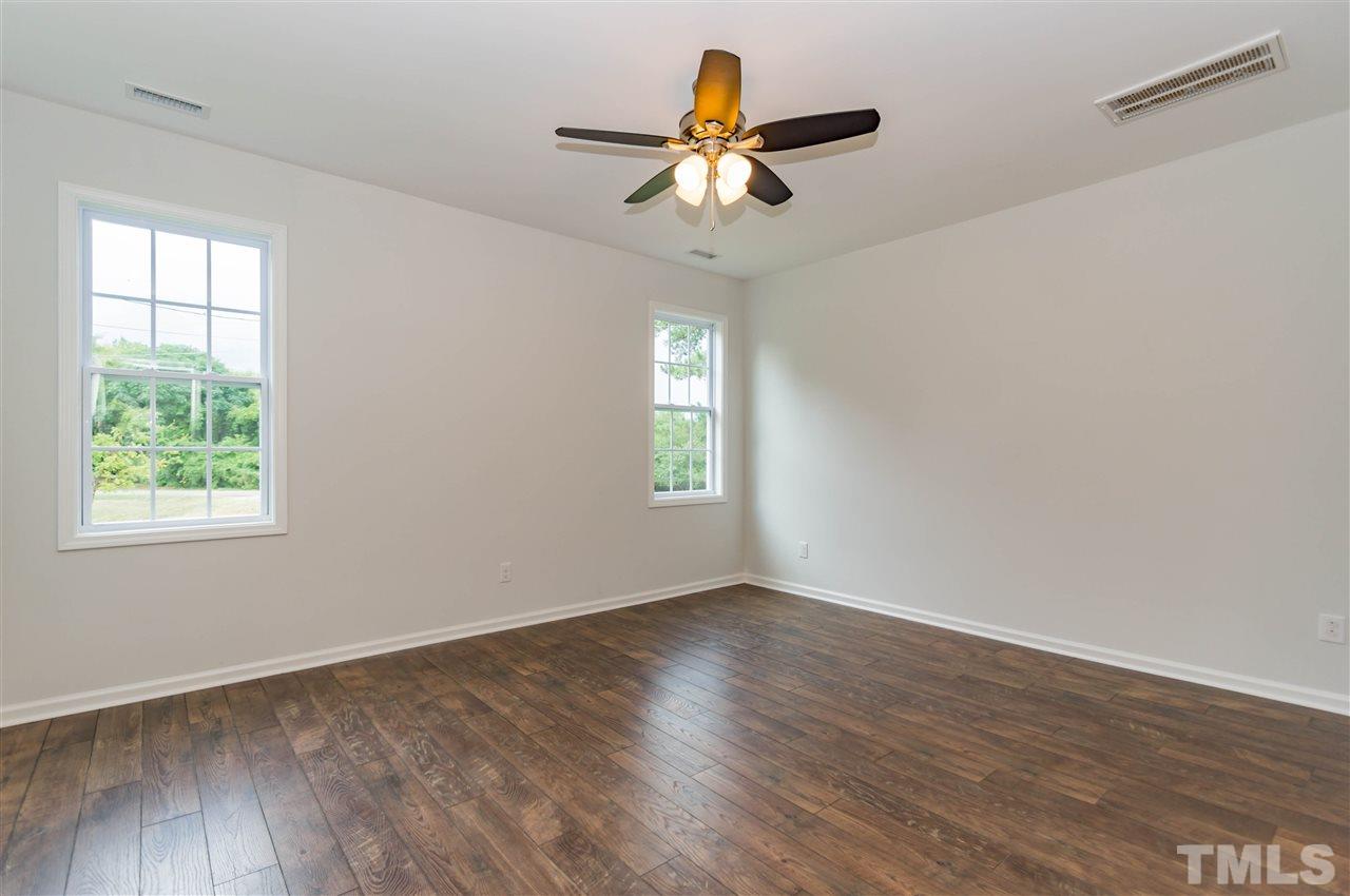 217 Spring Park Road Wake Forest, NC 27587 - Photo 13 of 25 Gallery Image 13