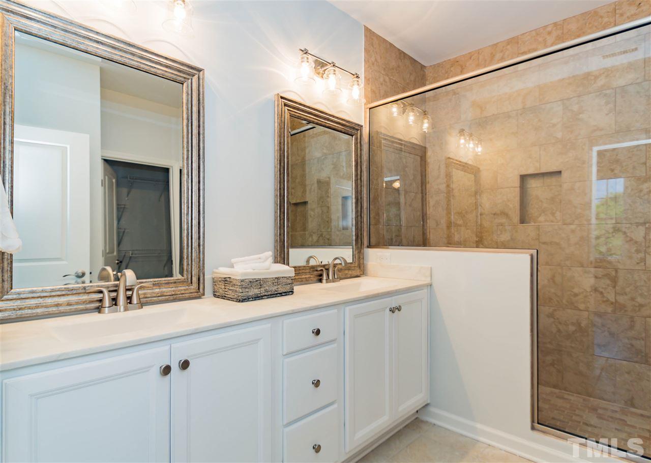 217 Spring Park Road Wake Forest, NC 27587 - Photo 14 of 25 Gallery Image 14