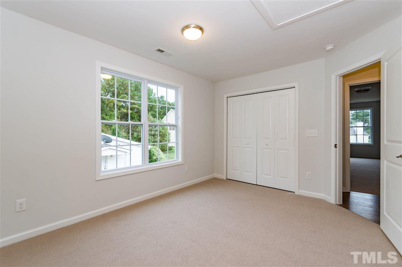 217 Spring Park Road Wake Forest, NC 27587 - Photo 15 of 25 Gallery Image 15