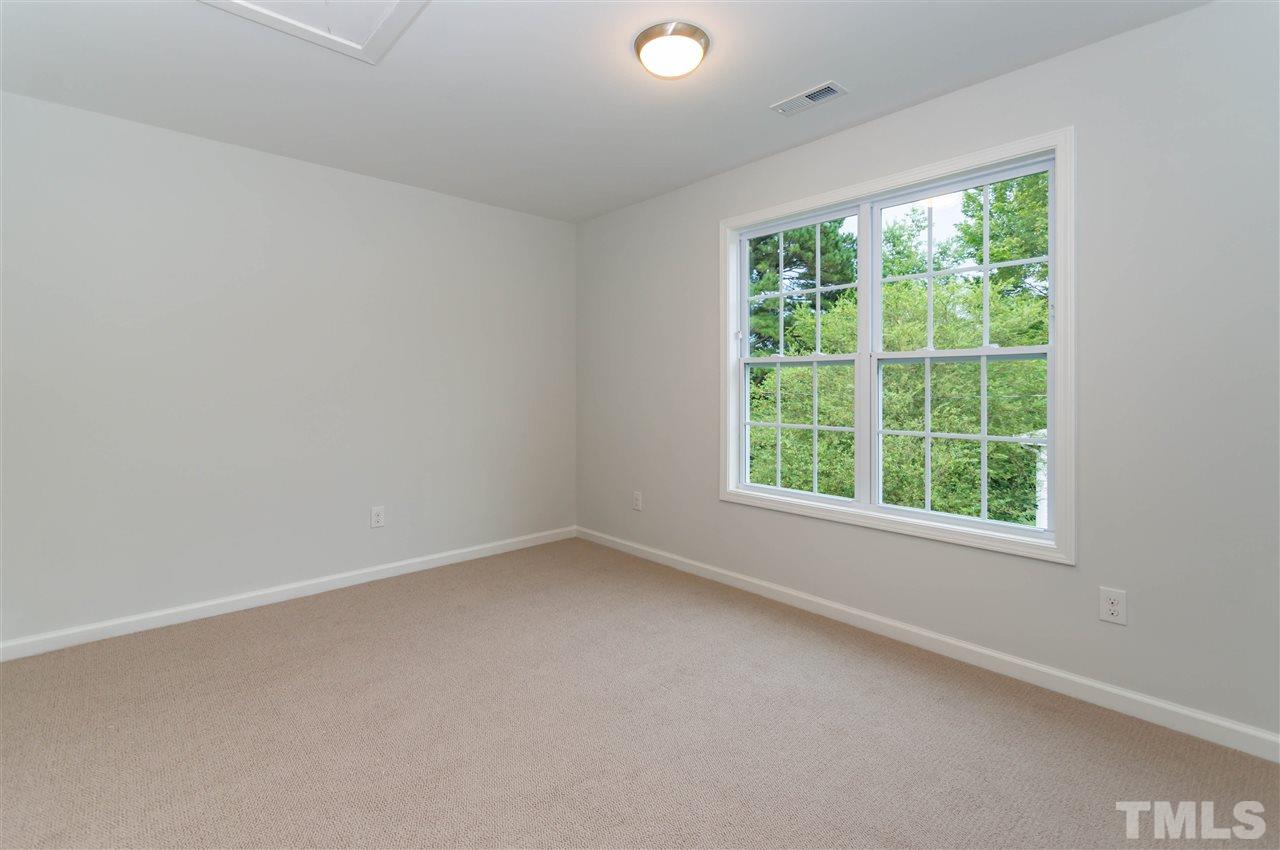 217 Spring Park Road Wake Forest, NC 27587 - Photo 16 of 25 Gallery Image 16