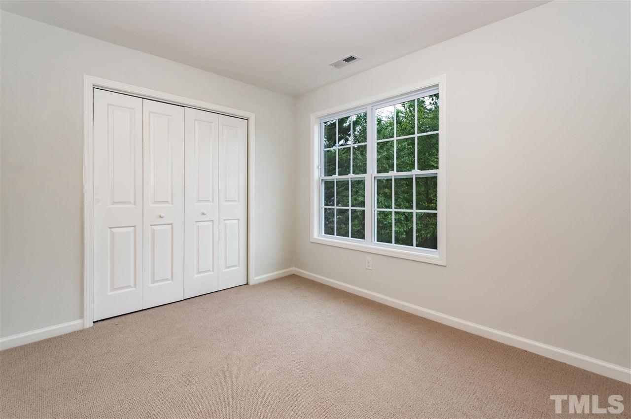 217 Spring Park Road Wake Forest, NC 27587 - Photo 17 of 25 Gallery Image 17