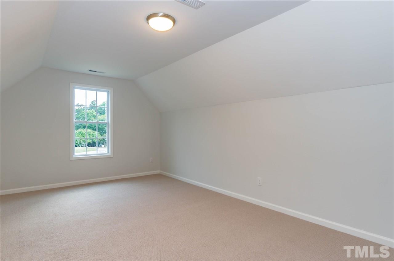 217 Spring Park Road Wake Forest, NC 27587 - Photo 18 of 25 Gallery Image 18