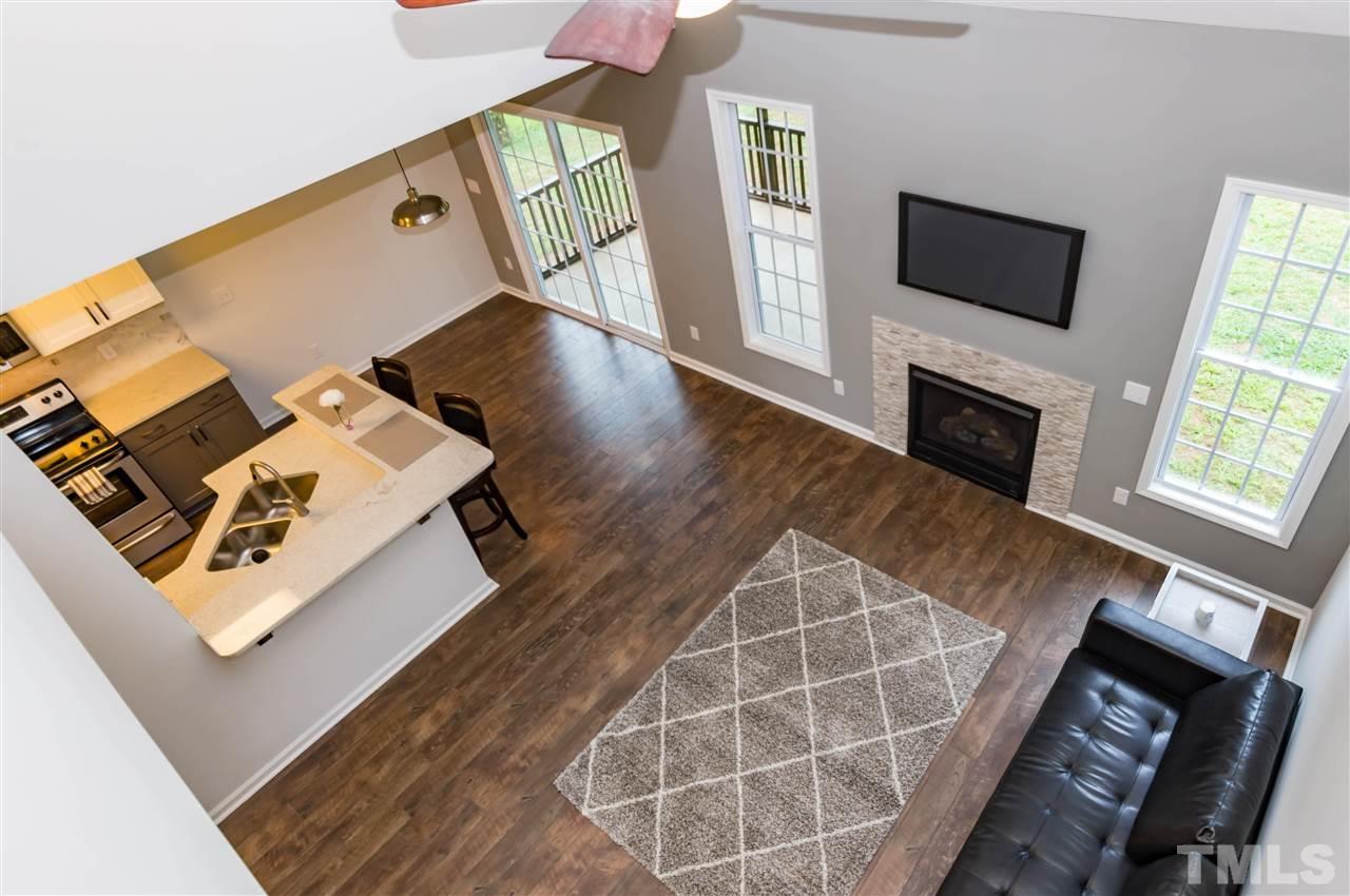 217 Spring Park Road Wake Forest, NC 27587 - Photo 19 of 25 Gallery Image 19