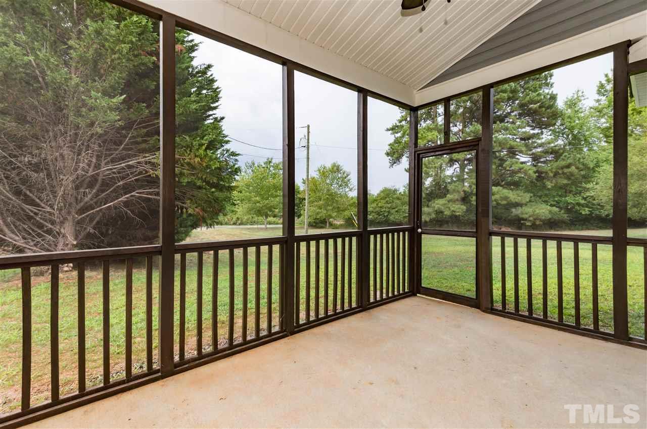 217 Spring Park Road Wake Forest, NC 27587 - Photo 20 of 25 Gallery Image 20