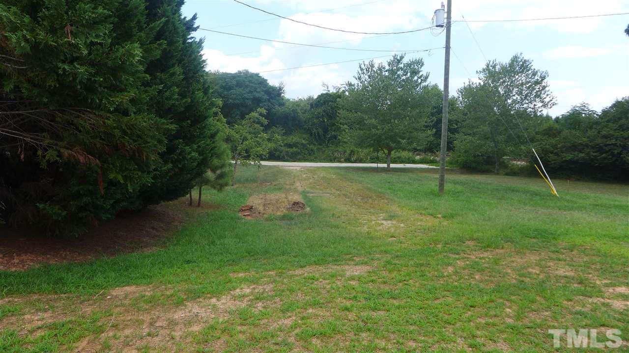 217 Spring Park Road Wake Forest, NC 27587 - Photo 21 of 25 Gallery Image 21
