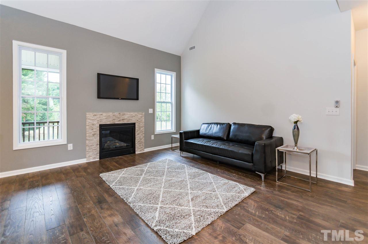 217 Spring Park Road Wake Forest, NC 27587 - Photo 8 of 25 Gallery Image 8
