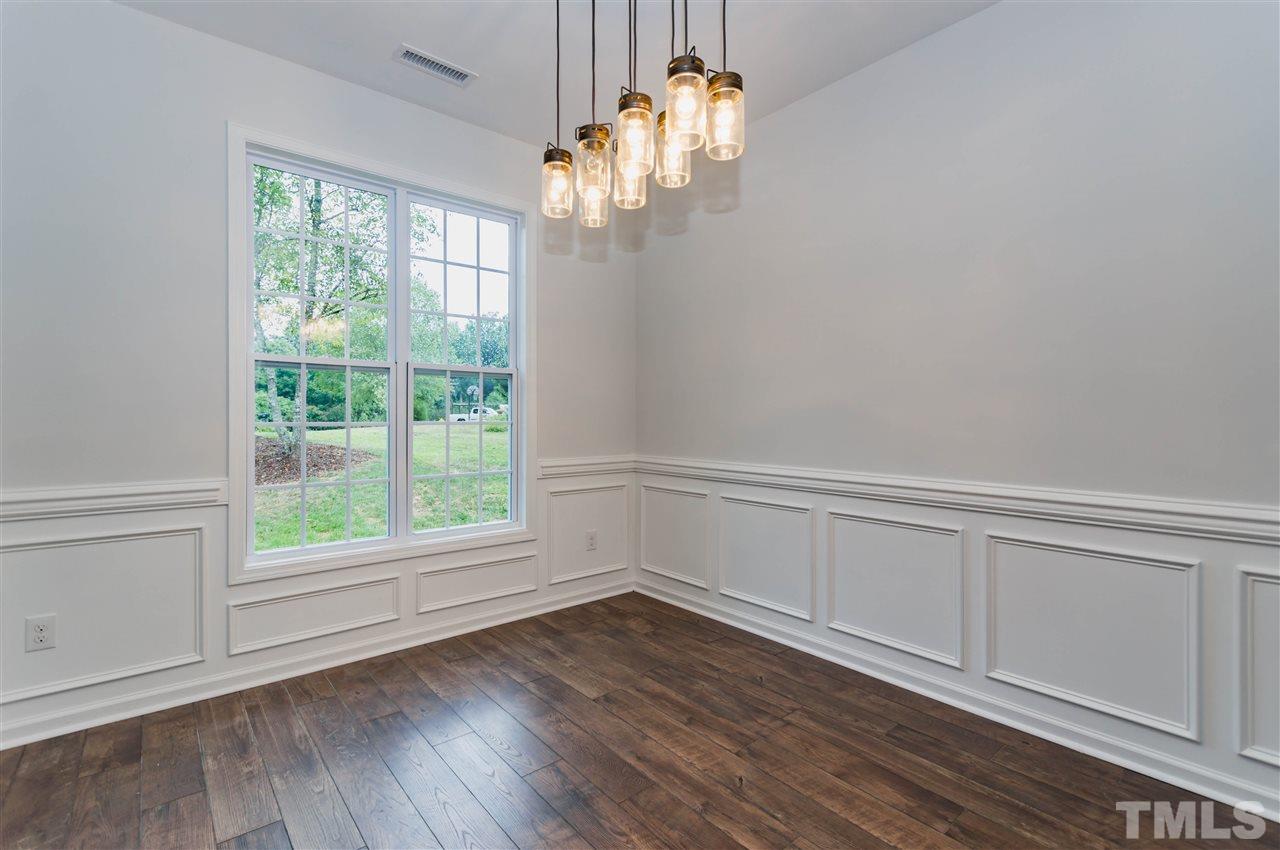 217 Spring Park Road Wake Forest, NC 27587 - Photo 9 of 25 Gallery Image 9