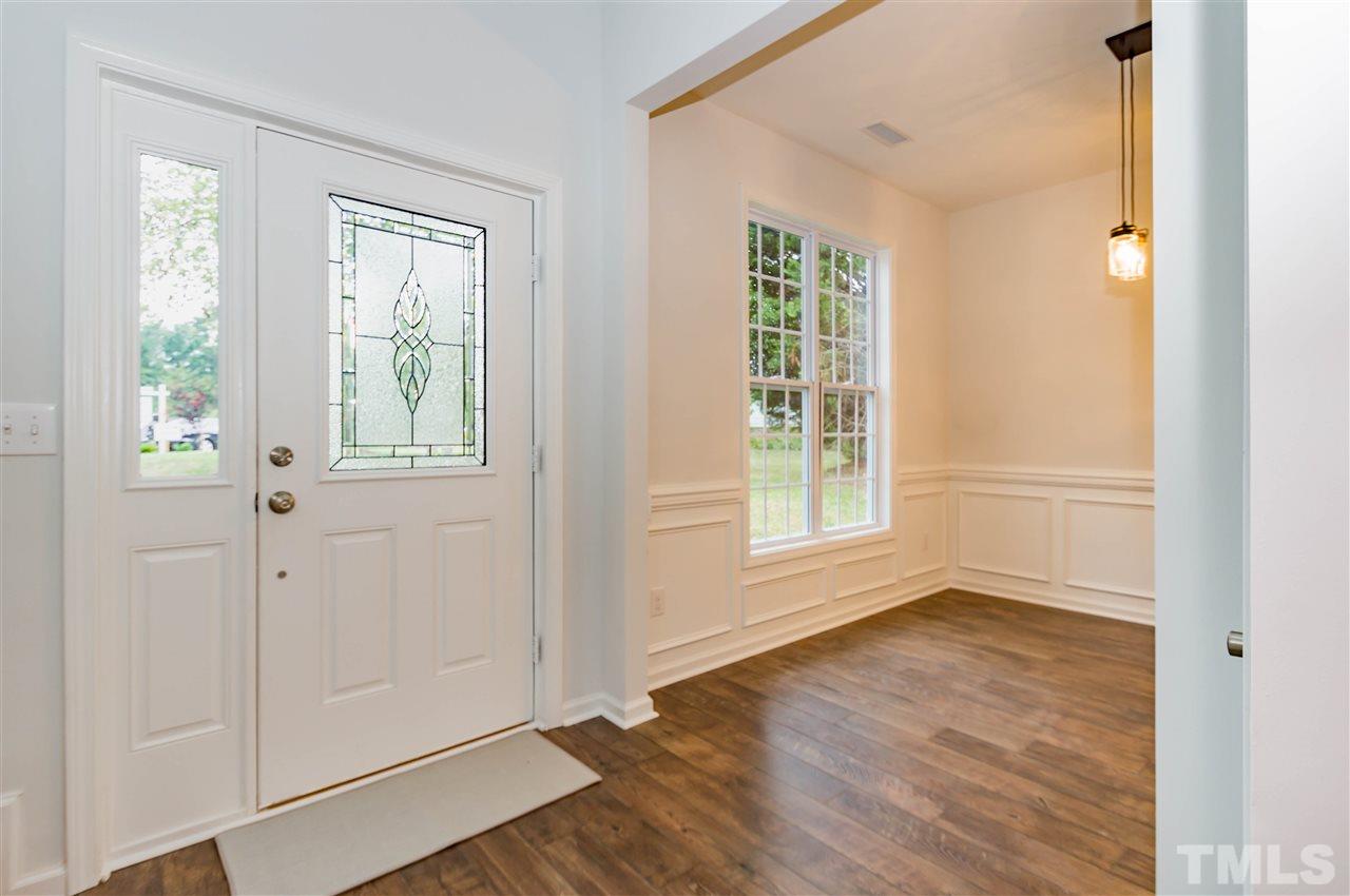 217 Spring Park Road Wake Forest, NC 27587 - Photo 10 of 25 Gallery Image 10
