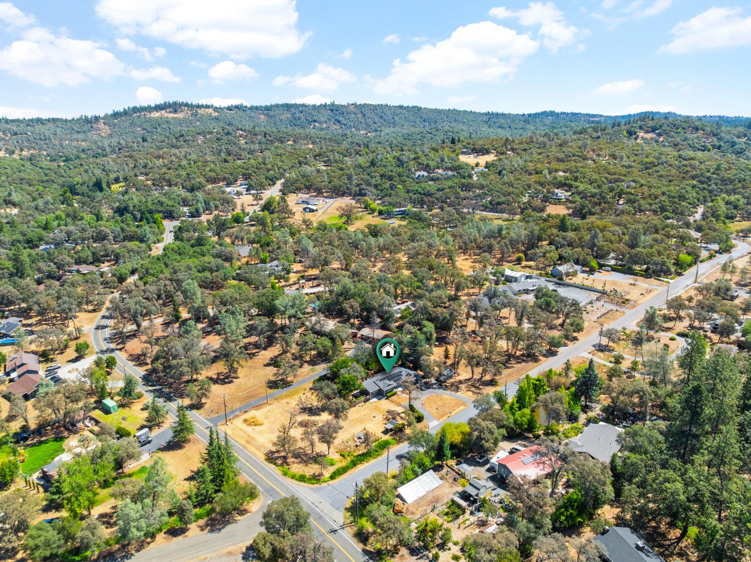 6050 Kenneth Way Auburn, CA 95602 - Photo 47 of 53