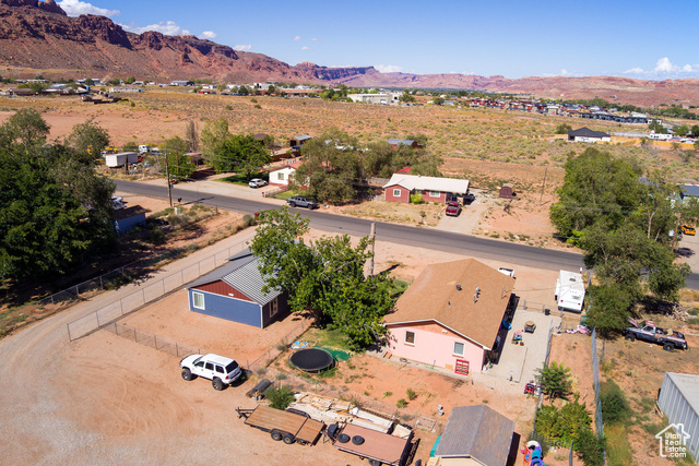 2468 East San Jose Road Moab, UT 84532 - Photo 29 of 30