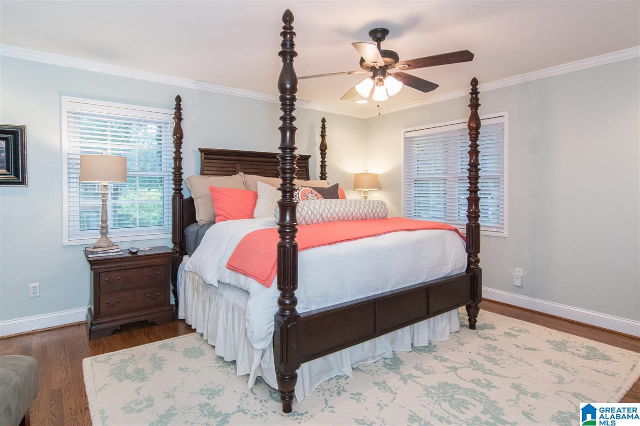 635 Rumson Road Birmingham, AL 35209 - Photo 16 of 49
