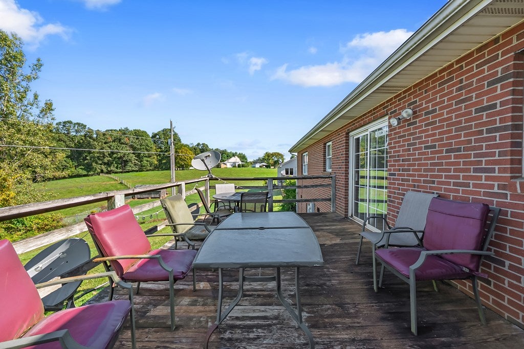 513 Rock Chimney Road Galax, VA 24333 - Photo 40 of 56 Gallery Image 40