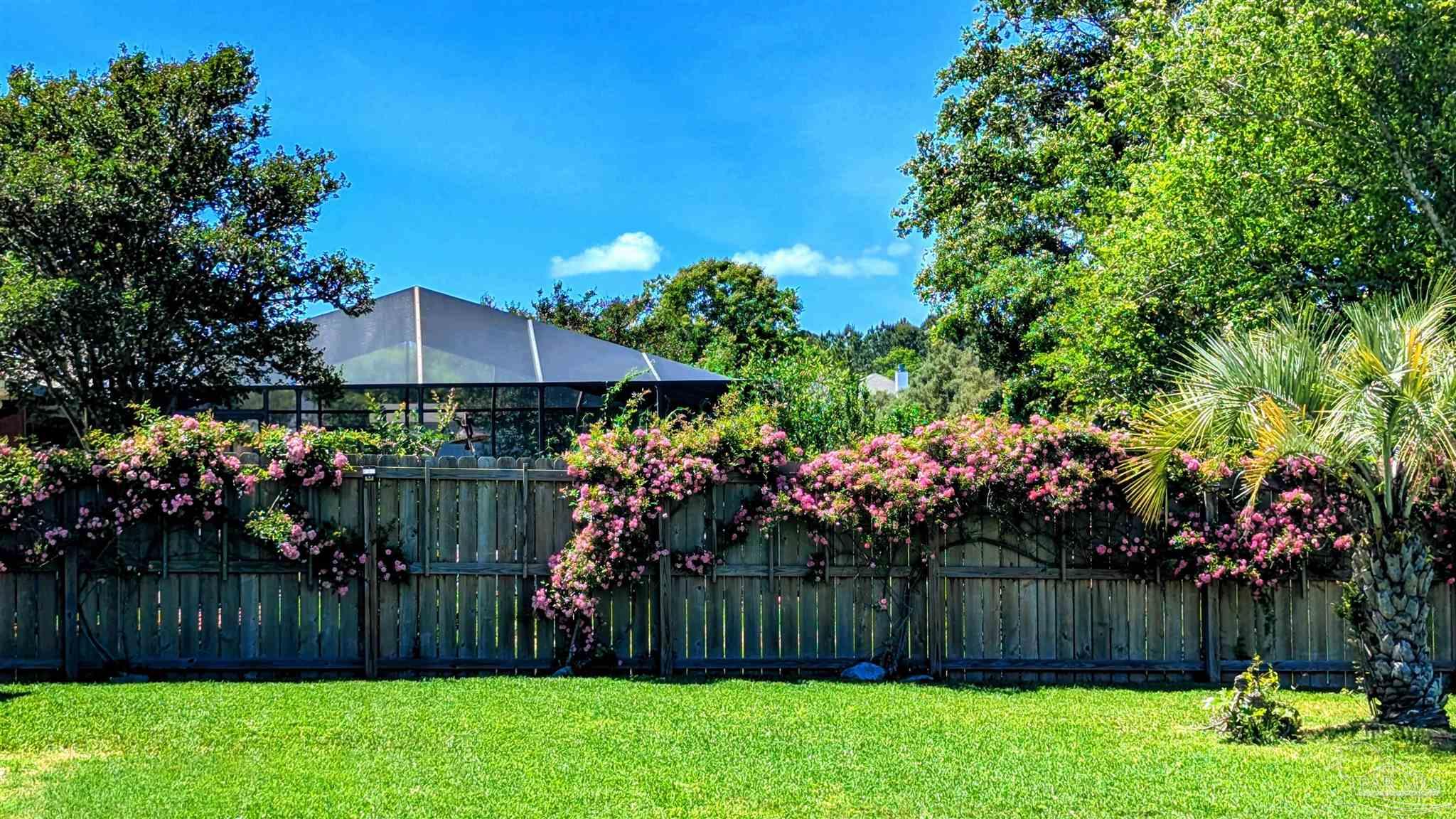 420 Collinwood Loop Foley, AL 36535 - Photo 56 of 67