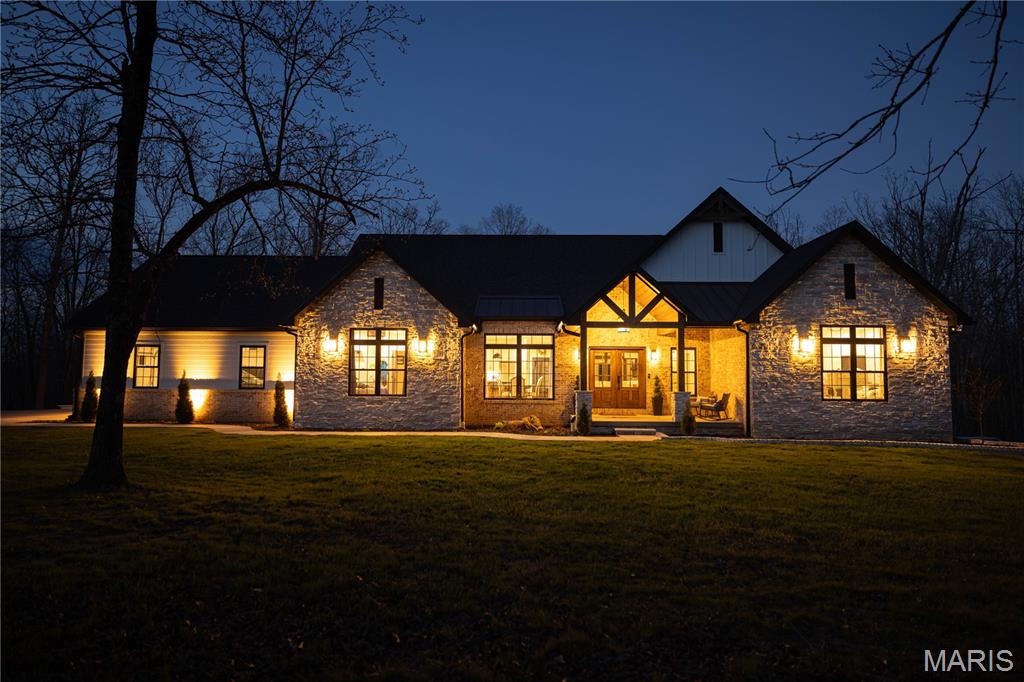 437 Ridgeview Lane Poplar Bluff, MO 63901 - Photo 56 of 56