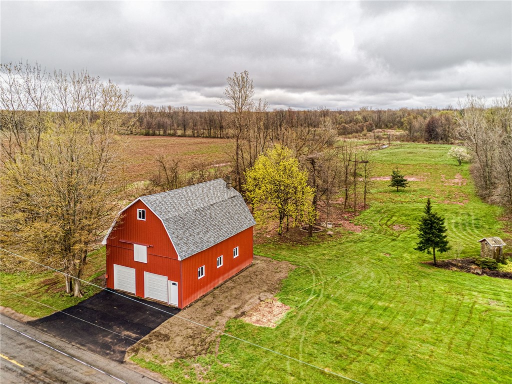 2278 Kenyon Road Ontario, NY 14519 - Photo 1 of 1 Gallery Image 1
