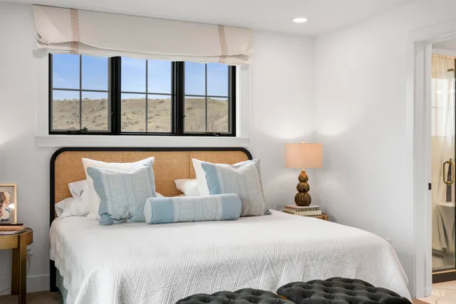 $917,000 | 646 North Ave H Avenue, Boise, ID 83712