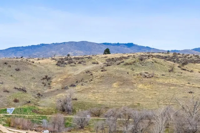 $917,000 | 646 North Ave H Avenue, Boise, ID 83712