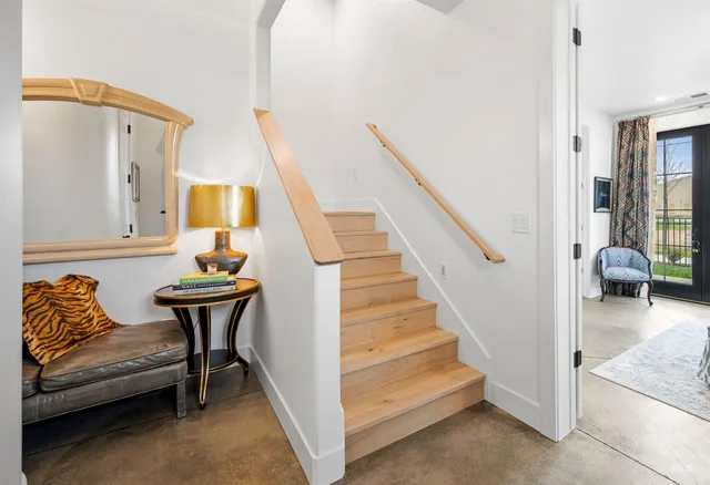 $917,000 | 646 North Ave H Avenue, Boise, ID 83712