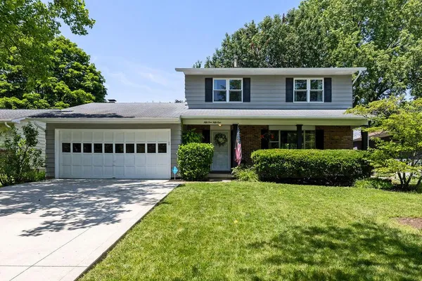 $319,900 | 5151 Avalon Avenue, Columbus, OH 43229