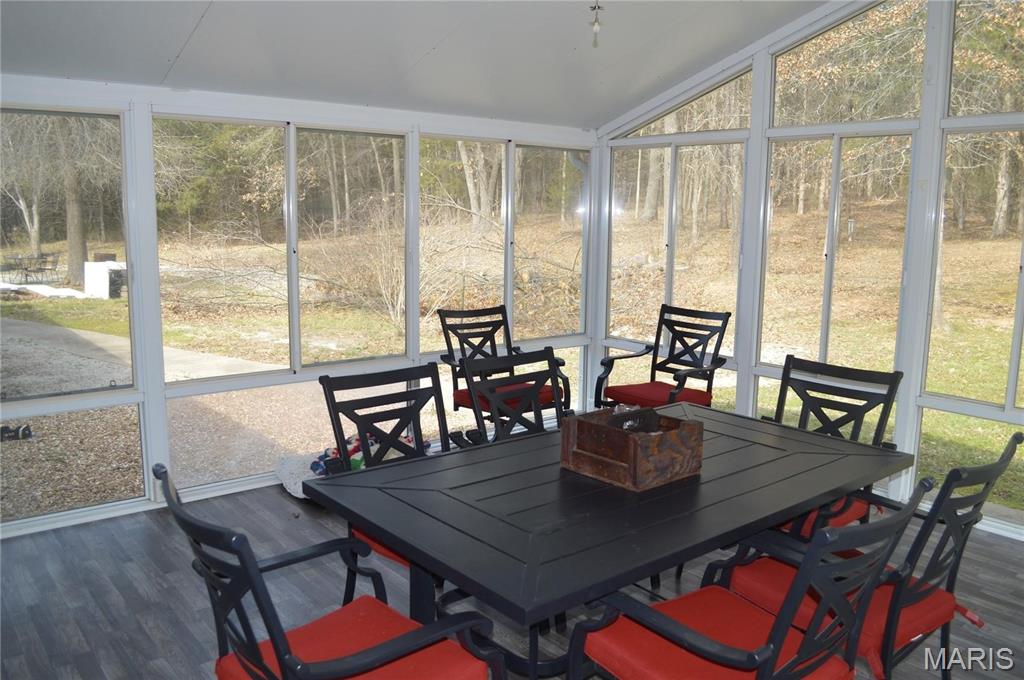 222 Scanland Farm Road Montgomery City, MO 63361 - Photo 40 of 69