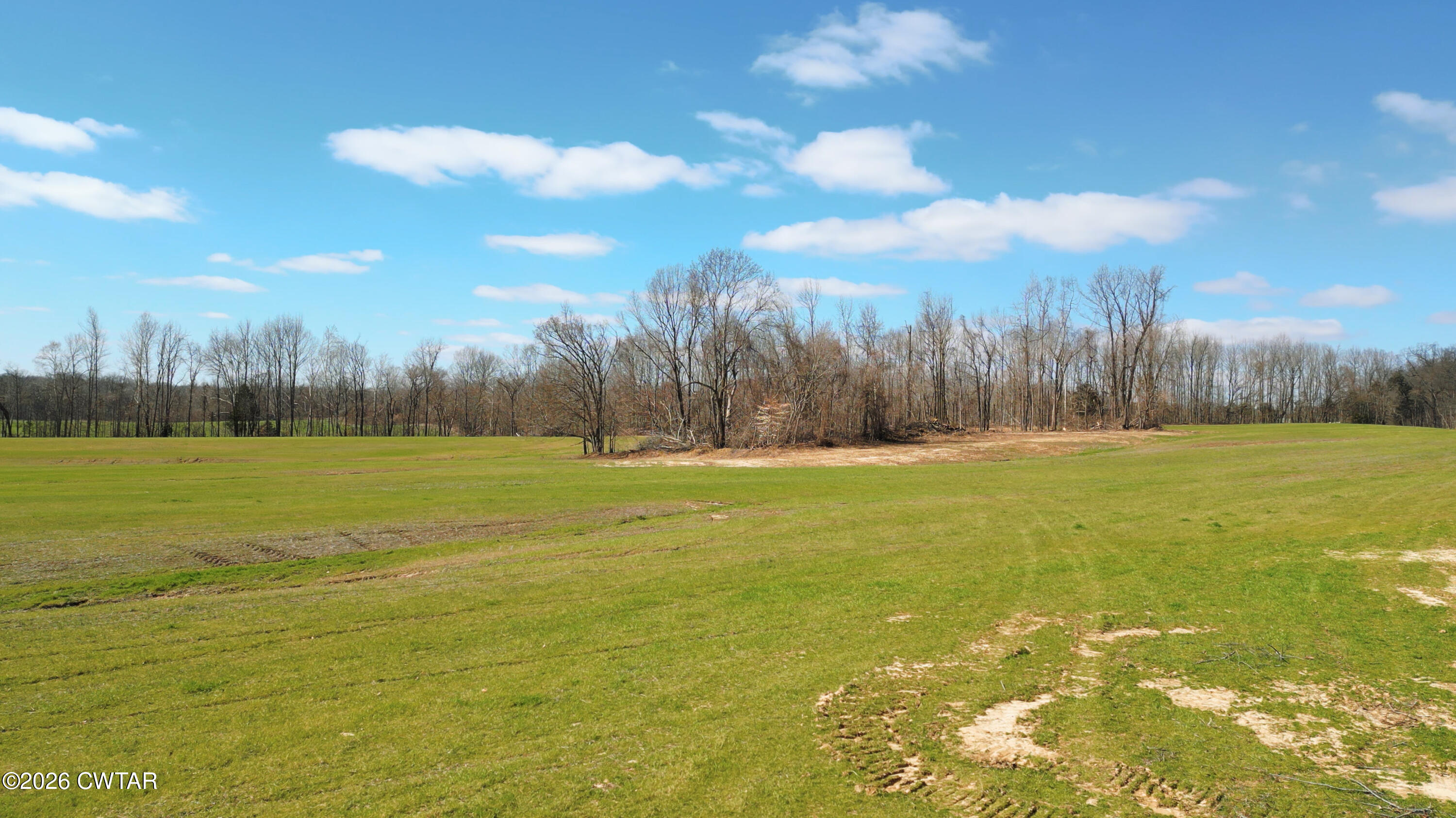 0 Girl Scout Road Drummonds, TN 38023 - Photo 14 of 21 a view of an ocean view