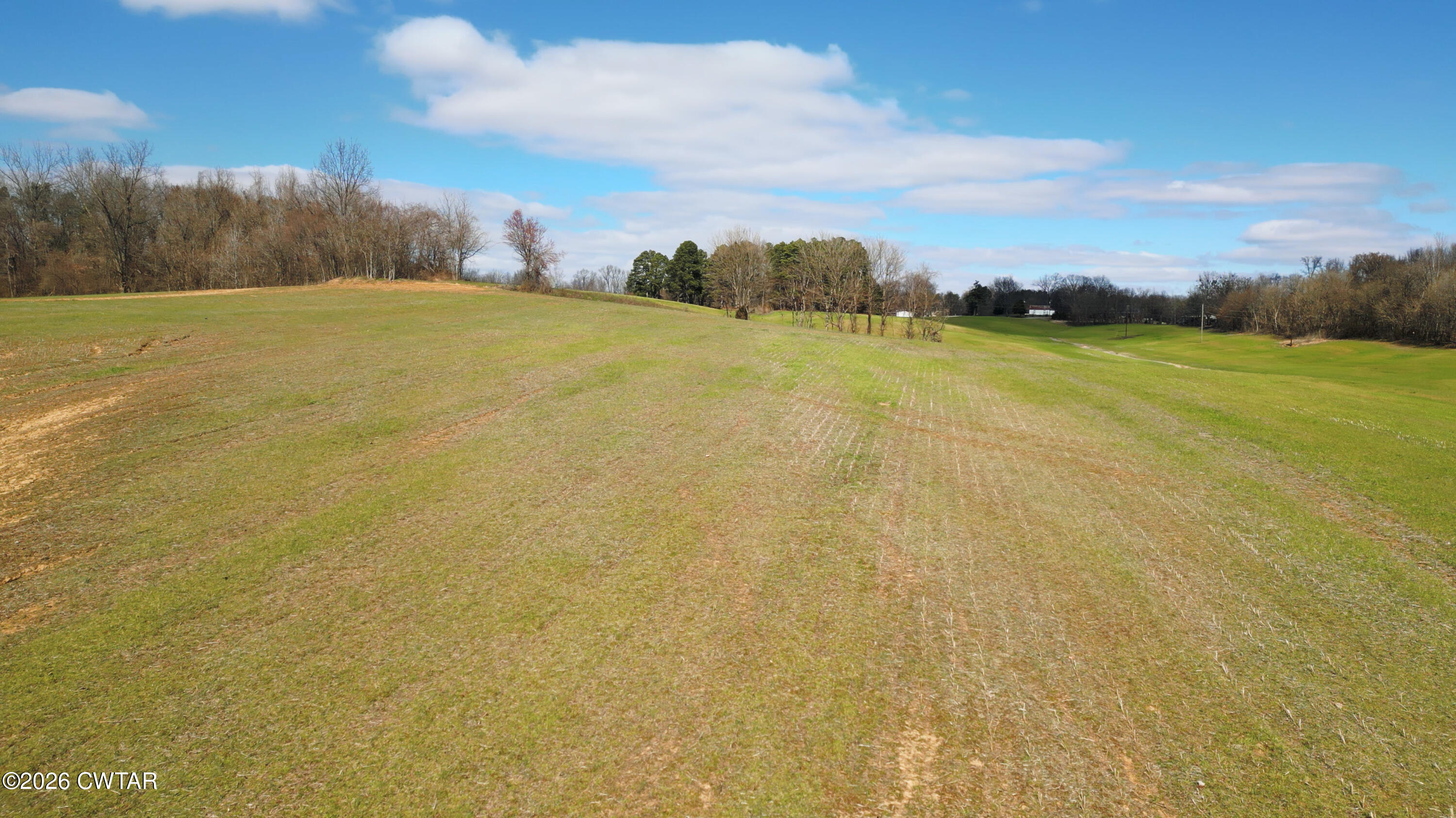 0 Girl Scout Road Drummonds, TN 38023 - Photo 16 of 21 a view of an ocean