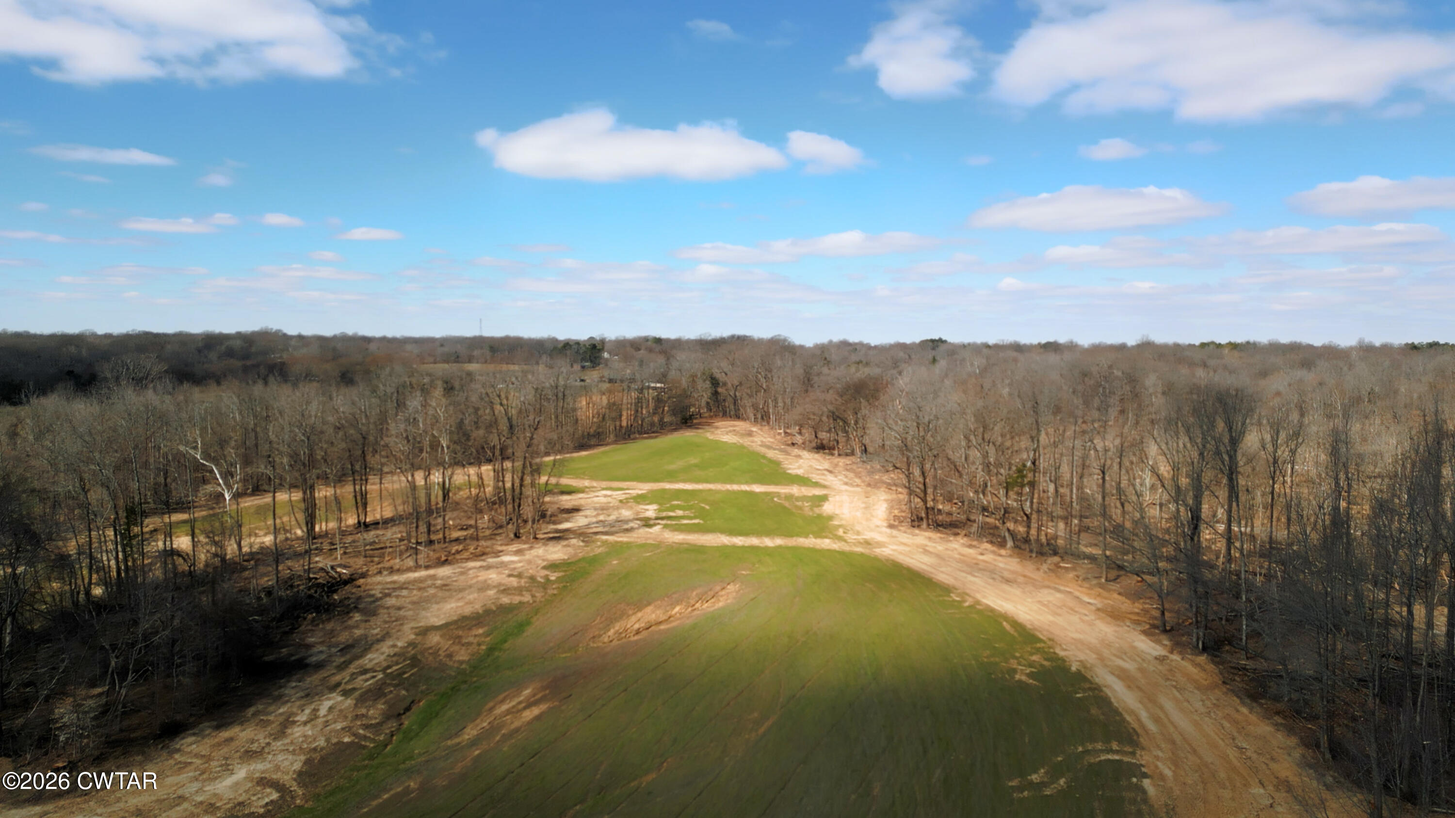 0 Girl Scout Road Drummonds, TN 38023 - Photo 2 of 21 a view of swimming pool with mountain