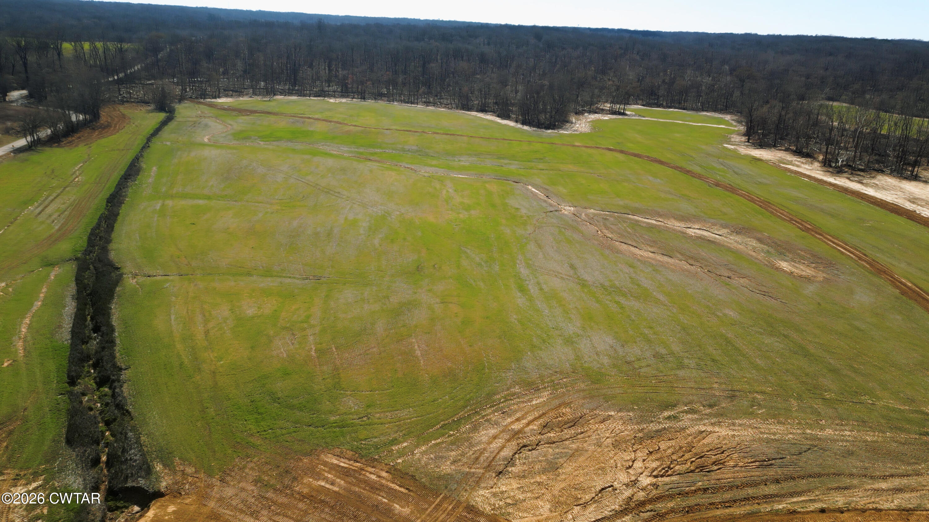 0 Girl Scout Road Drummonds, TN 38023 - Photo 21 of 21 a view of a swimming pool with an outdoor space