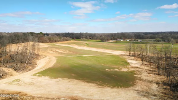 a view of lake view and mountain
