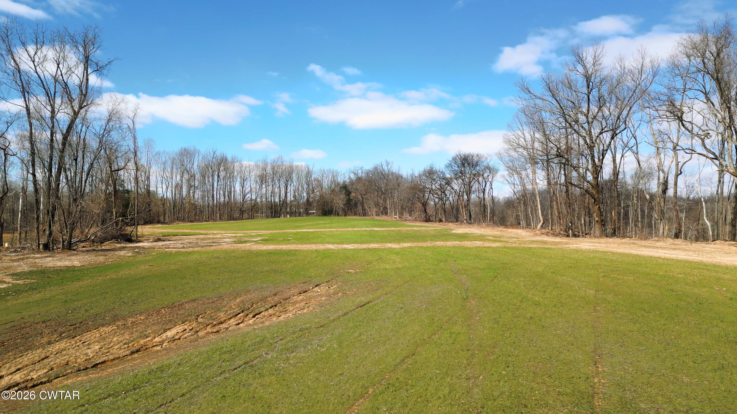 0 Girl Scout Road Drummonds, TN 38023 - Photo 4 of 21 a view of a swimming pool and an outdoor space