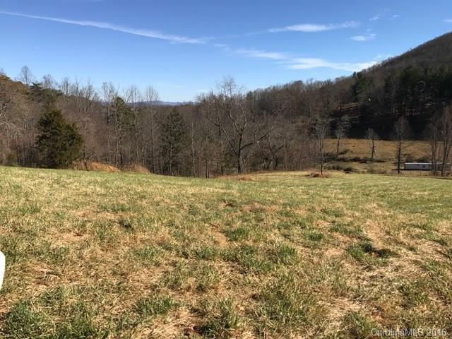 Tbd Pennsylvania Road, Unit 2 Mills River, NC 28759 - Photo 1 of 9 Gallery Image 1
